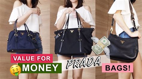 prada bags uk outlet|prada factory outlet store online.